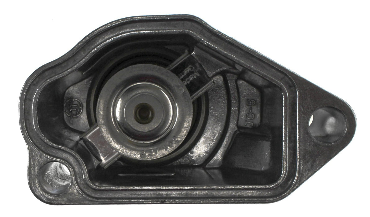 Engine Coolant Thermostat MAHLE Clevite TI 9 87