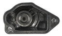 Engine Coolant Thermostat MAHLE Clevite TI 9 87