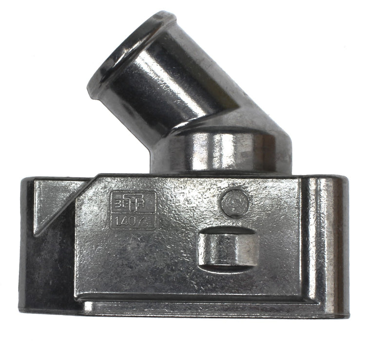 Engine Coolant Thermostat MAHLE Clevite TI 9 87