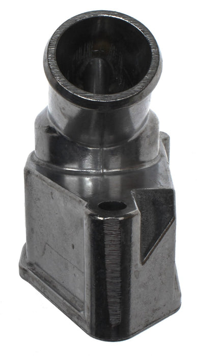 Engine Coolant Thermostat MAHLE Clevite TI 9 87
