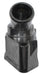 Engine Coolant Thermostat MAHLE Clevite TI 9 87