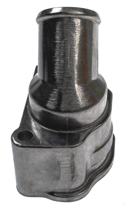 Engine Coolant Thermostat MAHLE Clevite TI 9 87