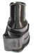 Engine Coolant Thermostat MAHLE Clevite TI 9 87