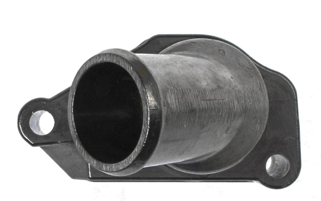 Engine Coolant Thermostat MAHLE Clevite TI 9 87