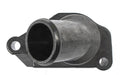 Engine Coolant Thermostat MAHLE Clevite TI 9 87