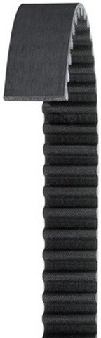 Engine Timing Belt Dayco 225L100