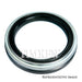 Wheel Seal Timken SL260002