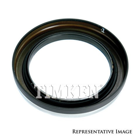 Wheel Seal Timken SL260002