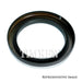 Wheel Seal Timken SL260002