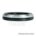 Wheel Seal Timken SL260002