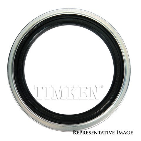 Wheel Seal Timken SL260002
