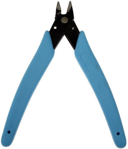 Diagonal Cutter Dorman Premium Chassis TL00119PR