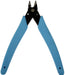 Diagonal Cutter Dorman Premium Chassis TL00119PR