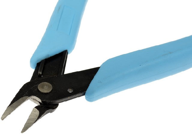 Diagonal Cutter Dorman Premium Chassis TL00119PR