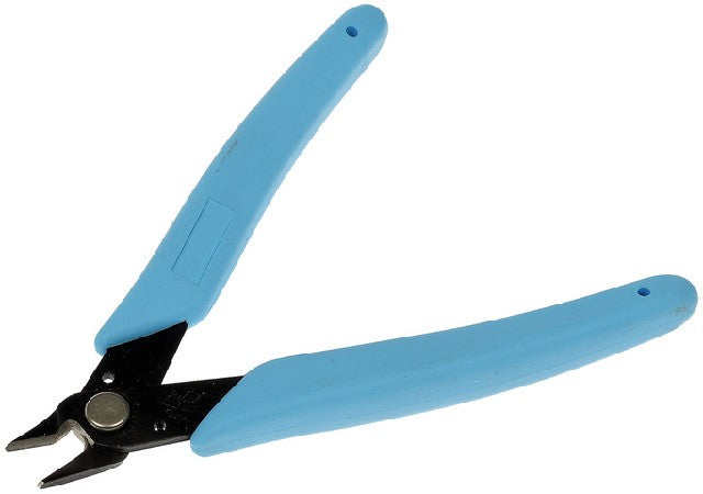 Diagonal Cutter Dorman Premium Chassis TL00119PR