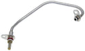 Air Intake Components Gates TL101