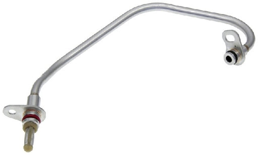 Air Intake Components Gates TL101