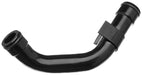 Air Intake Components Gates TL102