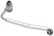 Air Intake Components Gates TL103