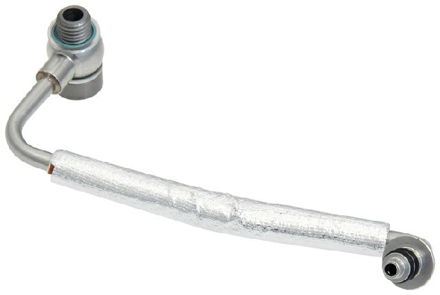 Air Intake Components Gates TL103