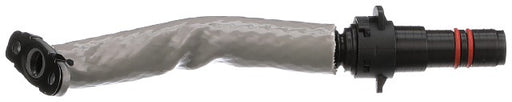 Turbocharger Oil Line Gates TL105