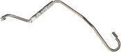 Turbocharger Oil Line Gates TL106