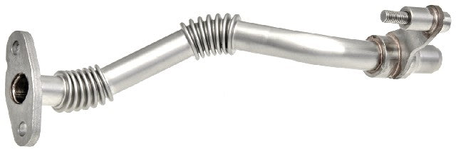 Air Intake Components Gates TL107