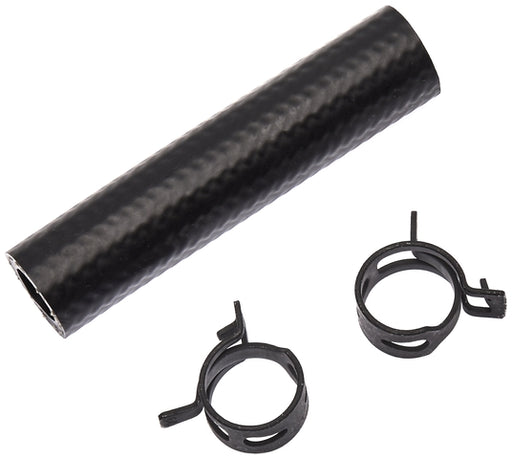 Air Intake Components Gates TL108