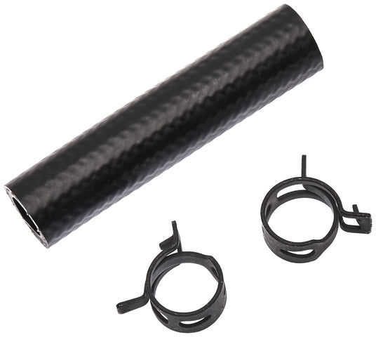 Air Intake Components Gates TL108