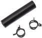 Air Intake Components Gates TL108