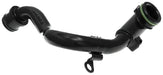 Air Intake Components Gates TL109