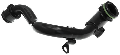 Air Intake Components Gates TL109