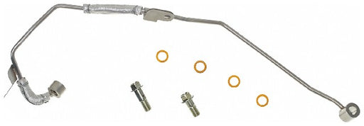 Turbocharger Oil Line Gates TL110