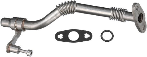 Turbocharger Oil Line Gates TL111