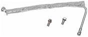 Turbocharger Oil Line Gates TL113
