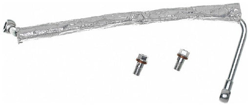 Turbocharger Oil Line Gates TL113