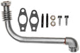 Air Intake Components Gates TL114