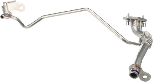 Turbocharger Oil Line Gates TL115