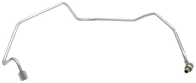 Air Intake Components Gates TL117