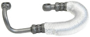 Air Intake Components Gates TL119