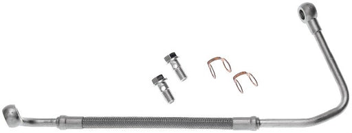 Air Intake Components Gates TL123