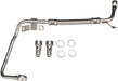 Turbocharger Oil Line Gates TL127