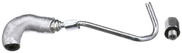 Turbocharger Coolant Line Gates TL128