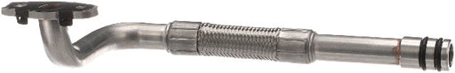 Turbocharger Oil Line Gates TL131