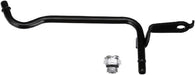 Turbocharger Coolant Line Gates TL135