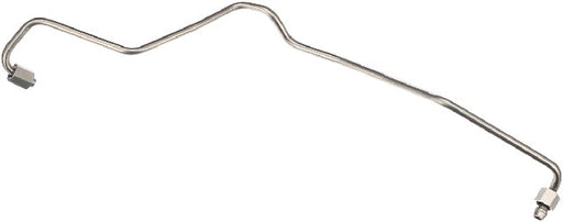 Turbocharger Oil Line Gates TL140