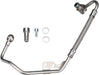 Turbocharger Oil Line Gates TL142