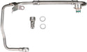 Turbocharger Oil Line Gates TL143