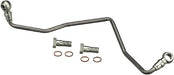 Turbocharger Oil Line Gates TL146