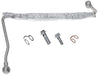 Air Intake Components Gates TL147